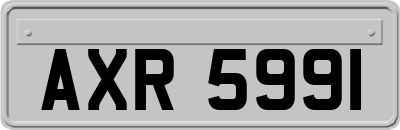 AXR5991