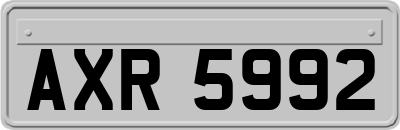 AXR5992