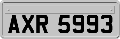 AXR5993