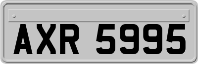 AXR5995