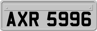 AXR5996