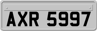 AXR5997