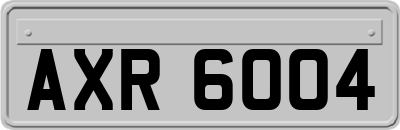 AXR6004