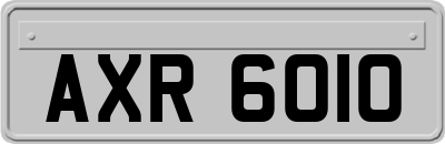 AXR6010