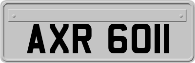 AXR6011