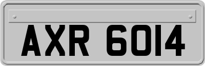 AXR6014