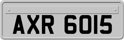AXR6015