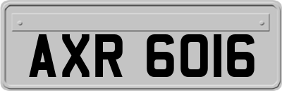 AXR6016