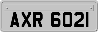 AXR6021