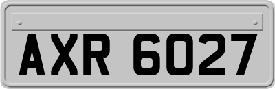 AXR6027