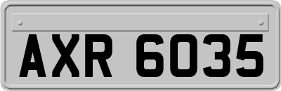 AXR6035