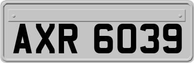 AXR6039