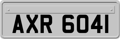 AXR6041