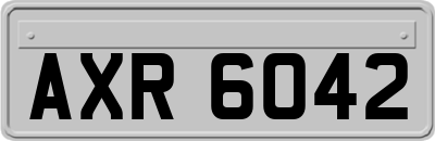 AXR6042
