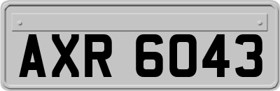 AXR6043