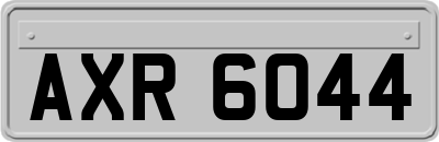 AXR6044
