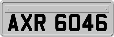 AXR6046