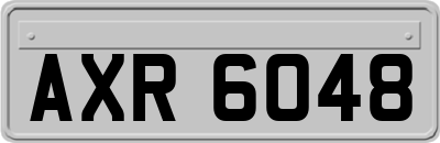 AXR6048