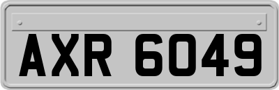AXR6049