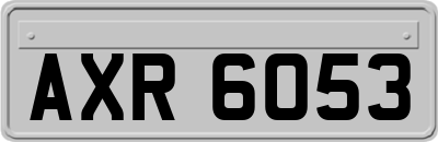 AXR6053