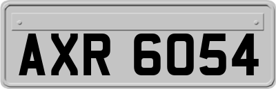 AXR6054