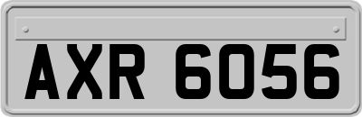 AXR6056