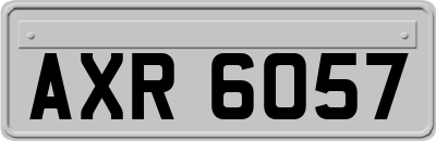 AXR6057