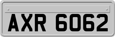 AXR6062