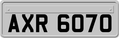 AXR6070