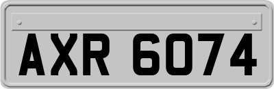 AXR6074