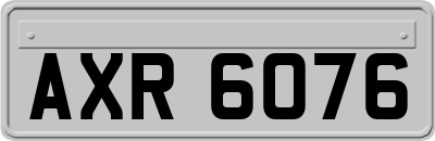 AXR6076