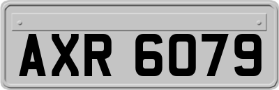 AXR6079