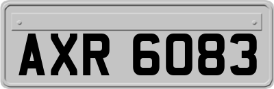 AXR6083