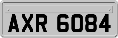 AXR6084