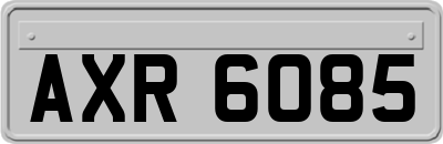 AXR6085