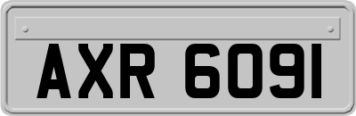 AXR6091