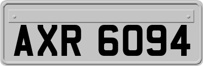AXR6094