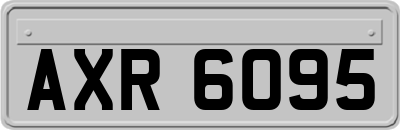AXR6095