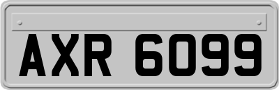 AXR6099