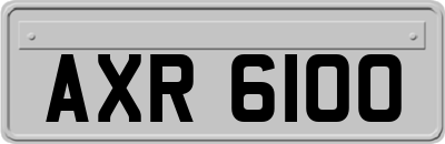 AXR6100