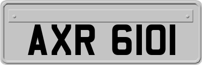 AXR6101