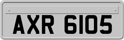 AXR6105