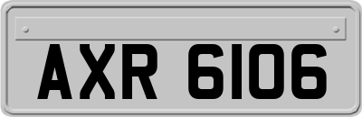 AXR6106