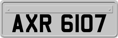 AXR6107