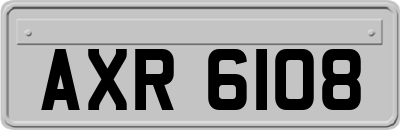 AXR6108
