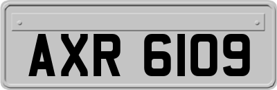 AXR6109