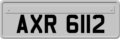 AXR6112