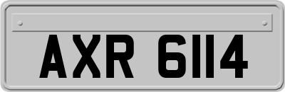 AXR6114