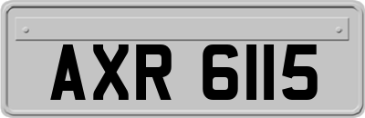 AXR6115