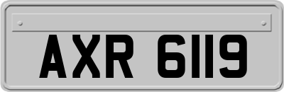 AXR6119